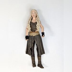 HBO Game of Thrones Legacy Collection Series 1 Daenerys Targaryen 5 FUNKO